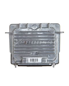 Ballast7Green 89089352 35W Xenon Ballast