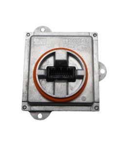 L90028085 BBD M156b LED Module