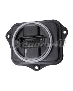 90068996 DBL Headlight Module