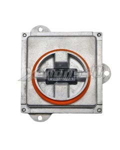 Valeo L90028073 TRI LDM LED Module