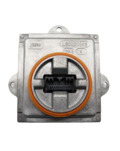 Valeo L90028083 BBDX152 LED Module