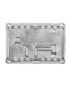 LAD5GL 89035114 89030471 89035113 3D0907391B Xenon Ballast