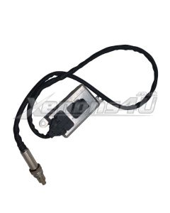 22827991 5WK97368 SNS368 A2C93782700-03 NOX Sensor