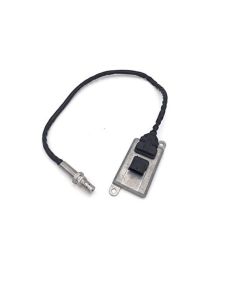 A0101531428/0003 SNS329A 5WK97329A A2C87396000-01 NOx sensor
