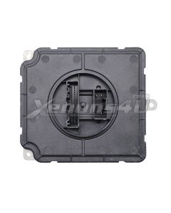 Volvo 31427776 LED Module