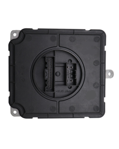 Volvo 32337413 LED Module