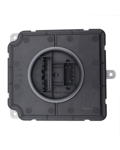 Volvo 32365275 LED Module