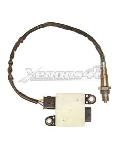 05L906261E 0281007996/997 Particle sensor