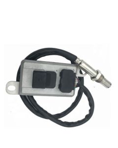 06F907807E 5WK96603A NOX sensor