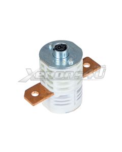 0Z1915463F High Voltage Pyrofuse