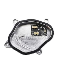 B120845-B 2GM998478 90154959 LED Module