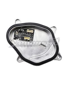 B120846-B 2GM998479 90154961 LED Module