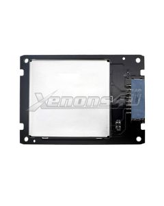 169424-60AF LED Module