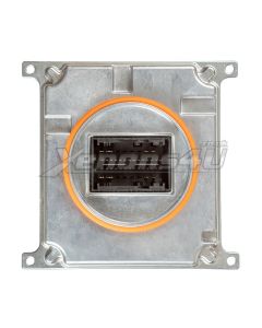 VW Ag 7P5941591BH Keboda LHC212A Plus LED Module