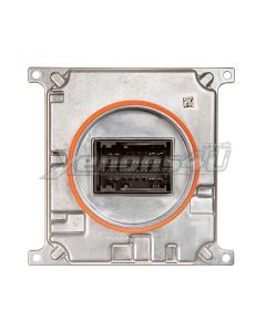 VW Ag 7P5941591AA Keboda LHC112 Plus LED Module