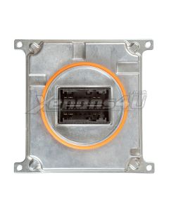 VW Ag 7P5941591AJ Keboda LHC212 Plus LED Module