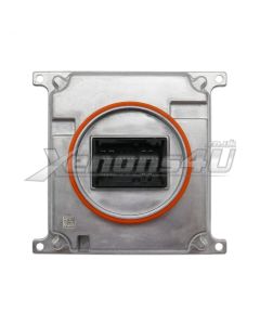 VW Ag 7P5941591B Keboda LHC112A Plus LED Module