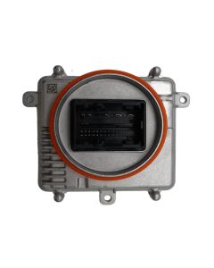 VW Ag 992941571AD Keboda LLP111 LED Module