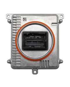 VW Ag 992941572AH Keboda 10101500264 LLP322 LED Module