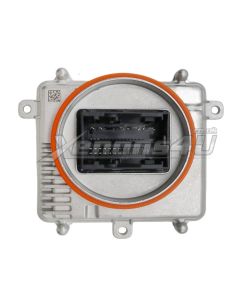 VW Ag 992941571AC Keboda 10101500045 LED Module