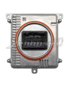 VW Ag 992941572AD Keboda 10101500064 LED Module