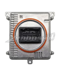 VW Ag 992941572CE Keboda 1010500094 LLP112B LED Module