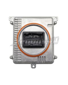 VW ag 992941572CJ Keboda 10101500255 LED Module