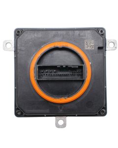 VW Ag 992941591DG Keboda LLP114D 10101500211 LED Module