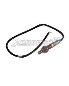 03C907807A 03C907807C 03C907807D NOxC3 sensor probe repair kit
