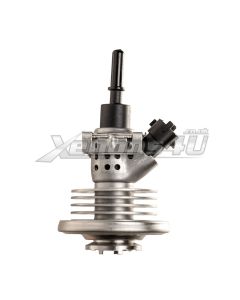 3C0131113C Adblue Reductant Injector Nozzle