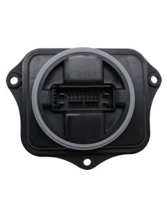 89503909 90033570 3D0941329A AFS Leistungsmodul Module