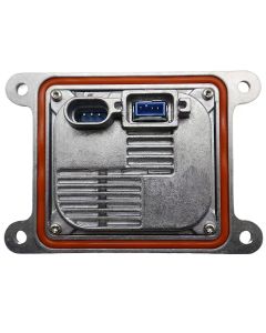 AB3150600DG 25XT6-D-12V Xenon ballast