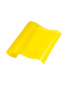 Yellow Headlight Tinting Film 100cm x 30cm