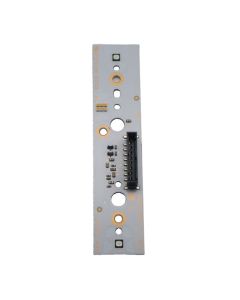 10000047480-04 7716161300b LED Module