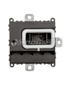 6336192099 532294853 Lamp Unit module
