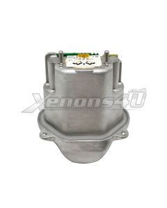 7960311399 39158021 LED Module