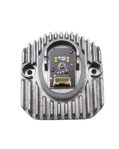 1039.001 UBL2444 UBL2843 63117214934 LED Module