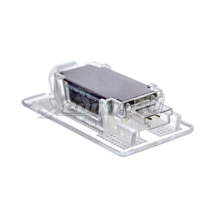 63316962040 63318360588 63310398383 63310150822 LED Interior Light Lamp unit