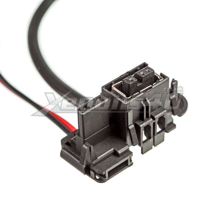 5DV009000-00 5DV009610-00 5DV009720-00 Xenon Ballast Cable
