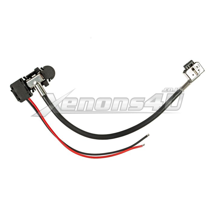 5DV009000-00 5DV009610-00 5DV009720-00 Xenon Ballast Cable