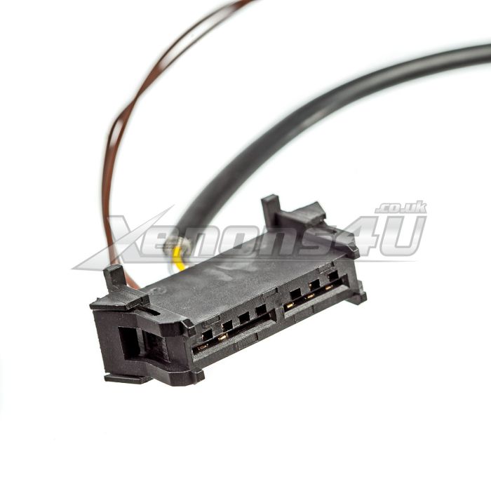 Valeo 6G 89034934 043731 Xenon HID Ballast Cable