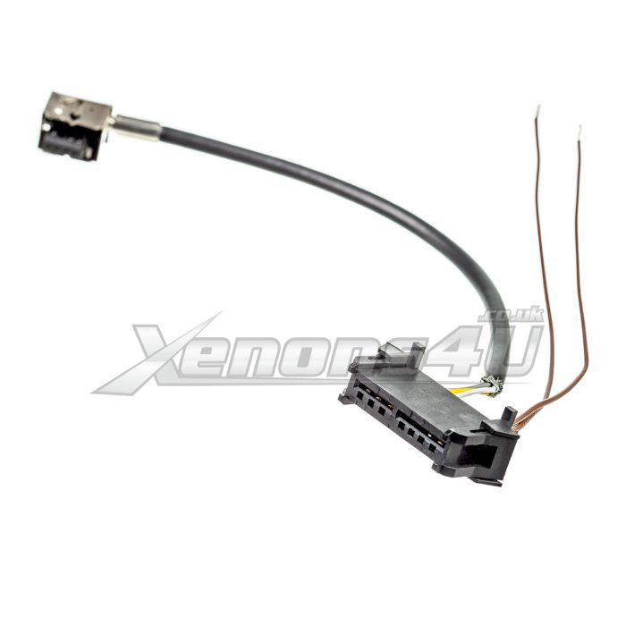 Valeo 6G 89034934 043731 Xenon HID Ballast Cable