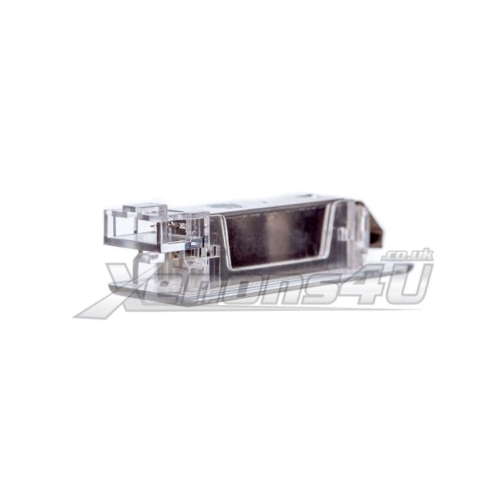 7L6947101A LED Boot Trunk Luggage Compartment upgrade light unit