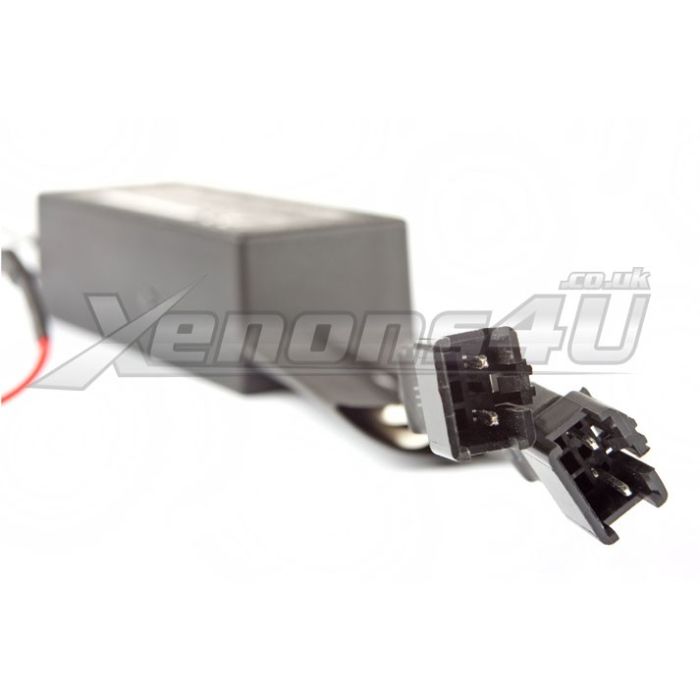 CCFL Angel Eyes Inverter
