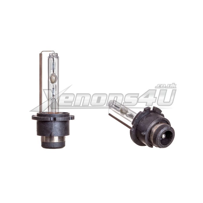 LUMRO HID D2S 35W 12V 24V Xenon Bulbs