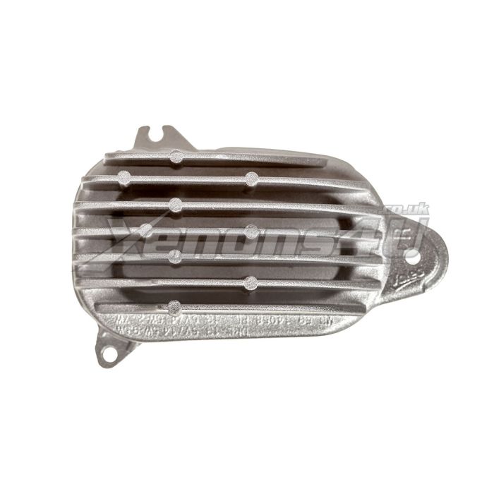 B008066-B 8R0941475B 8R0941475A LED Module