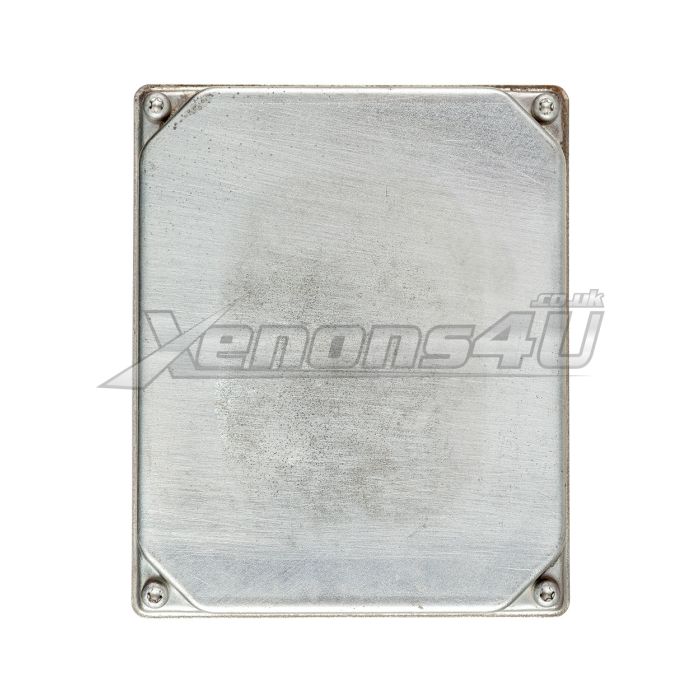 1307329023 Litronic Xenon Ballast