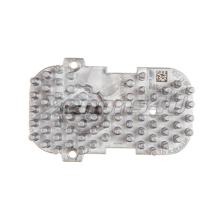 1305715084 707881 LED Module
