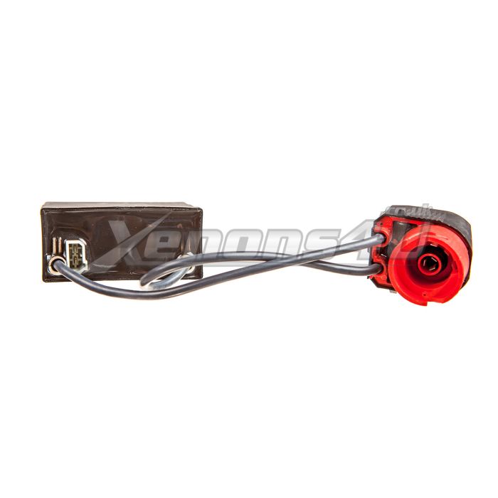 1307329054 D2S D2R Zundgerat Xenon Bulb Ignitor