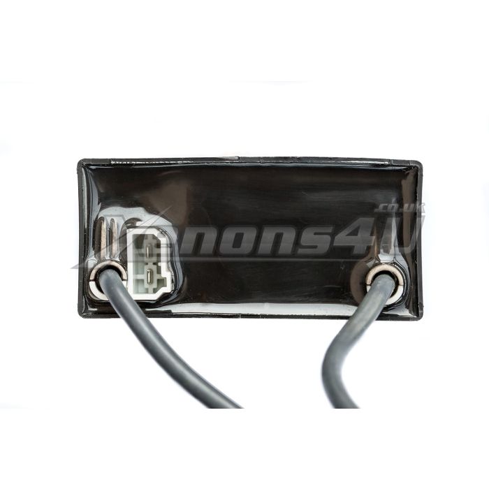 1307329054 D2S D2R Zundgerat Xenon Bulb Ignitor
